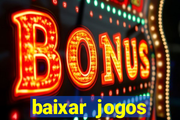 baixar jogos torrent.net xbox 360